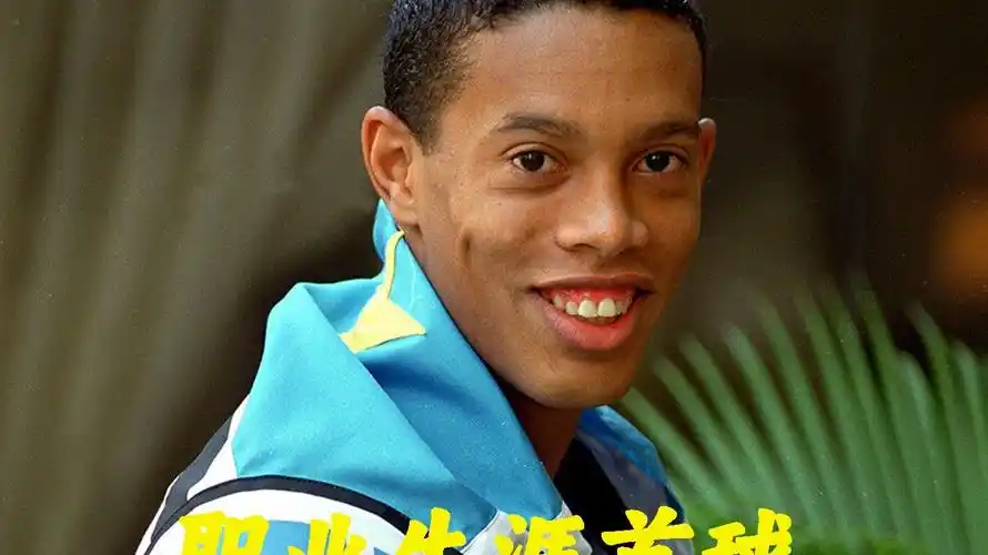 我都能够学