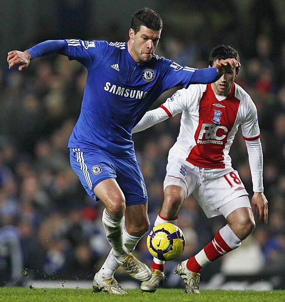 美洲绿茵场 美洲绿茵场