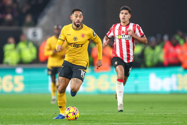 高赛季目标 高赛季目标