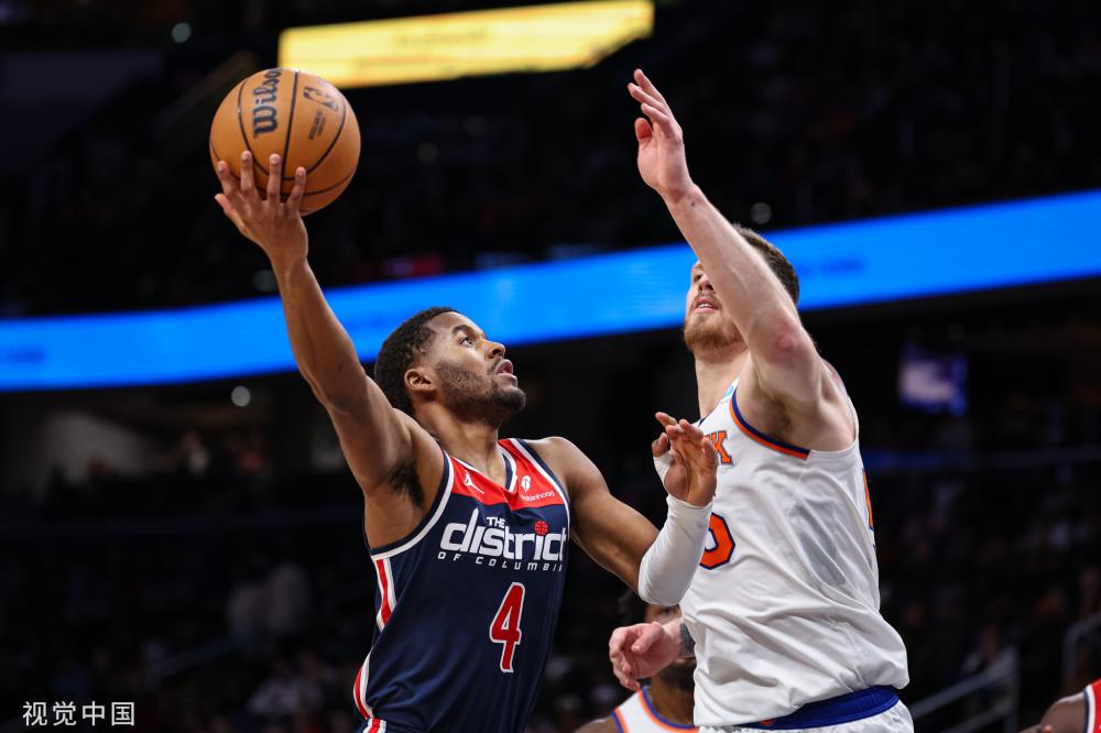 逐步职业化 逐步职业化