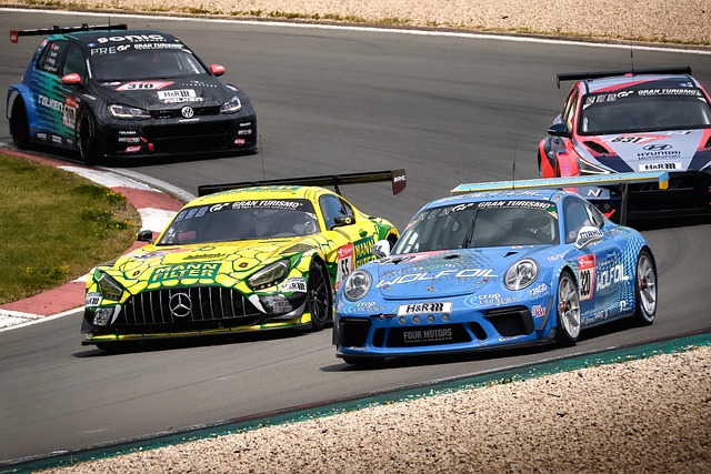 球圈内引发 球圈内引发