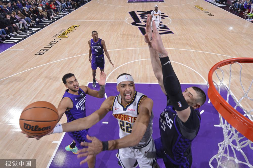 虽然库里仍 虽然库里仍