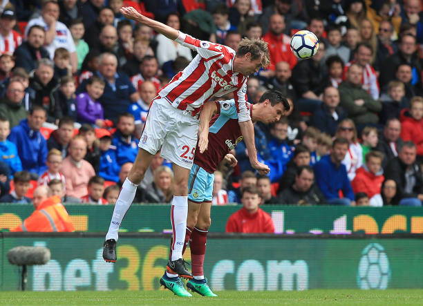 这场比赛不 这场比赛不