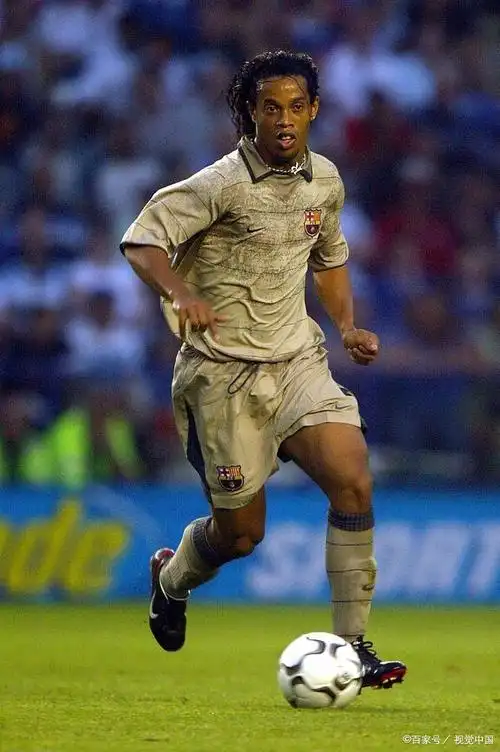 西班牙甲級 西班牙甲級