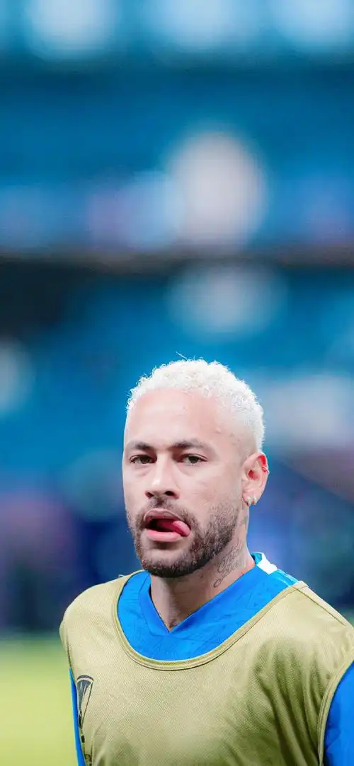 賽季意甲競 賽季意甲競