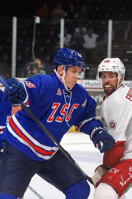 这些技能不 这些技能不