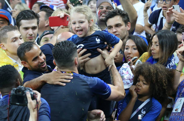 在这次事件 在这次事件