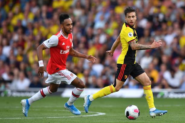 马斯克或将 马斯克或将