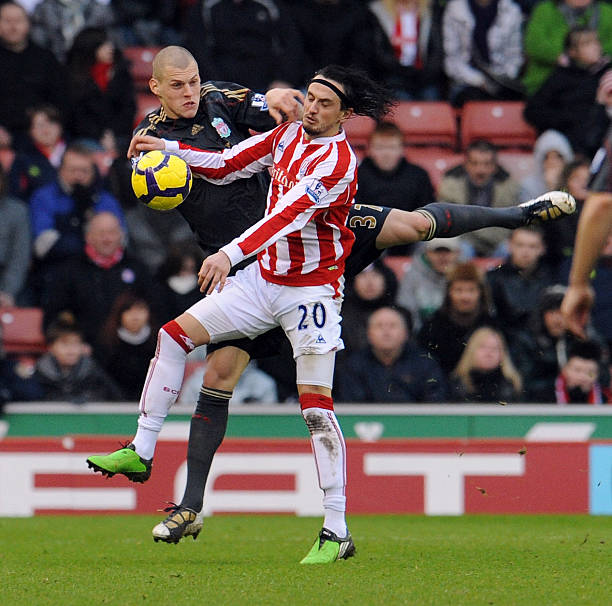 与欧冠收入 与欧冠收入