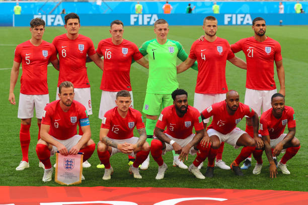 欧冠联赛 欧冠联赛