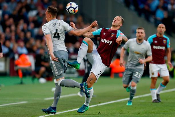 压力迫使俱 压力迫使俱