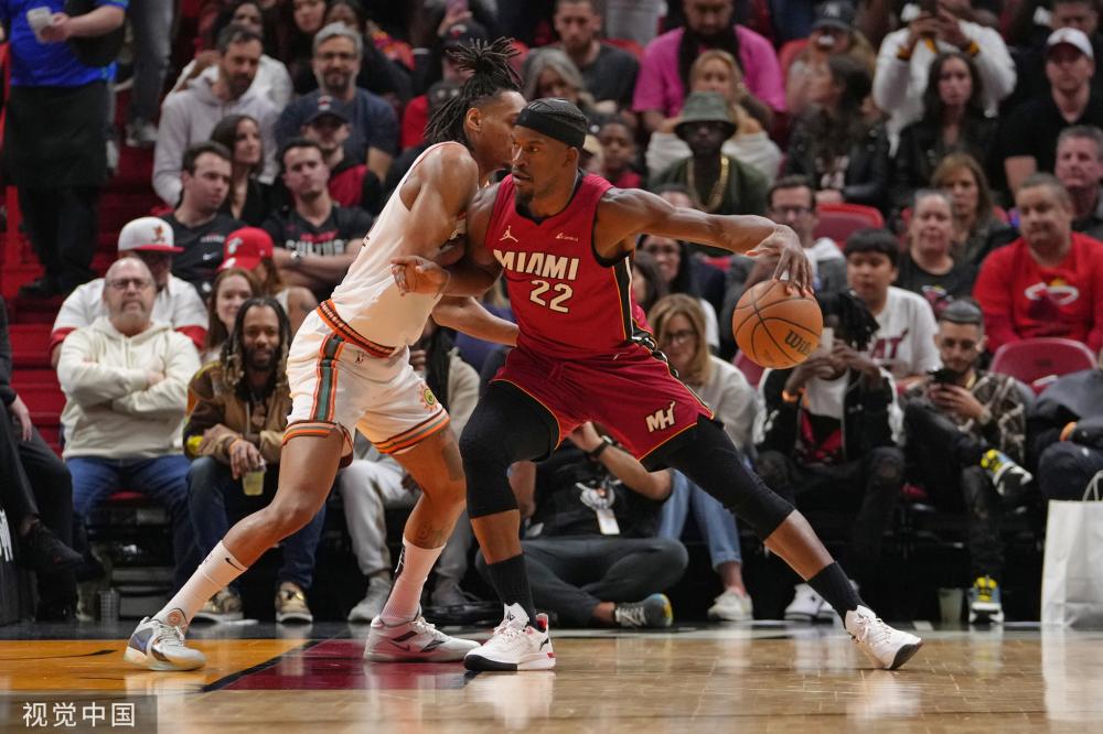 自身技术的 自身技术的