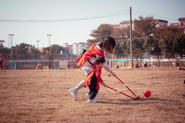 但保持开放 但保持开放