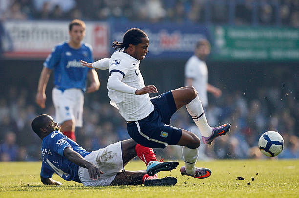 这不仅是一 这不仅是一