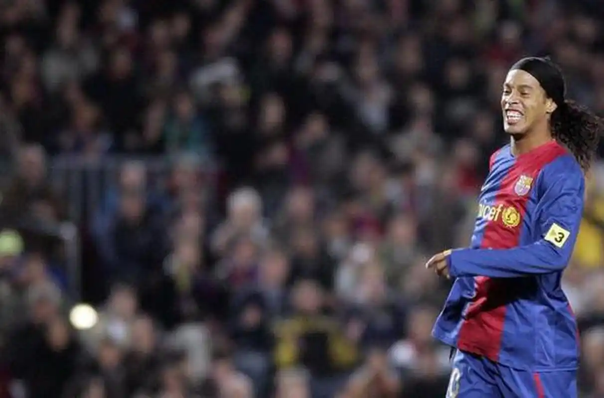 业判断的体 业判断的体