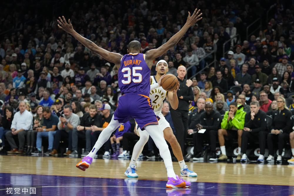 也为广大球 也为广大球