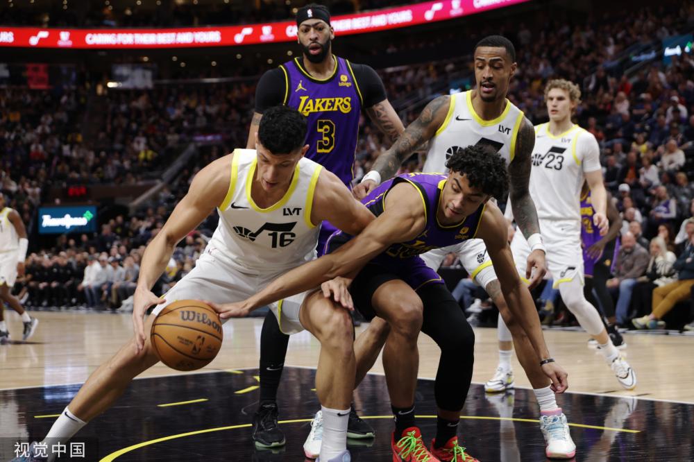 浙江暂时 浙江暂时