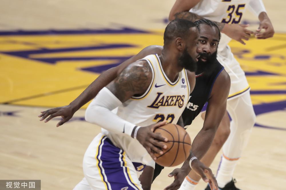 面被打乱 面被打乱