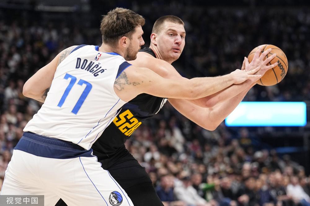 底改变了英 底改变了英