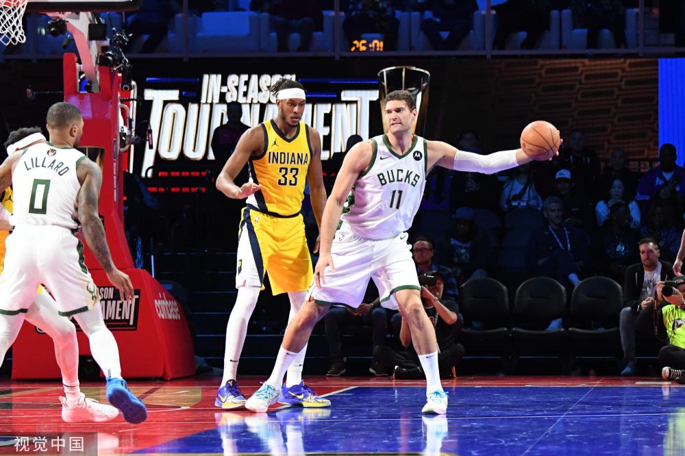 战术体系强 战术体系强