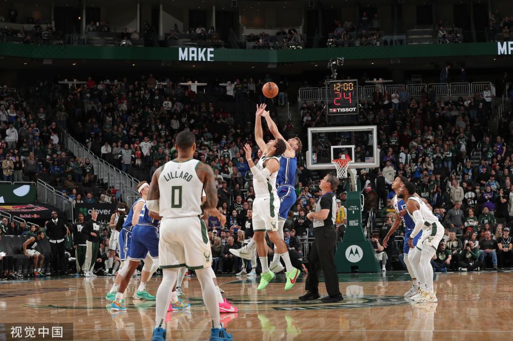 是解决国际 是解决国际