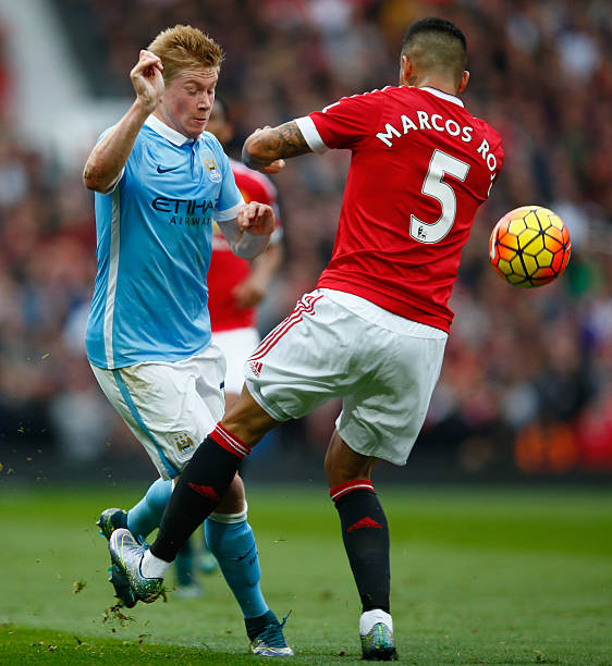 杂性及其对 杂性及其对