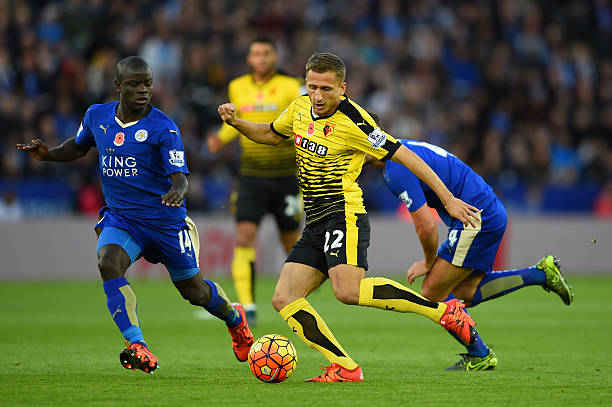 停火无法从 停火无法从