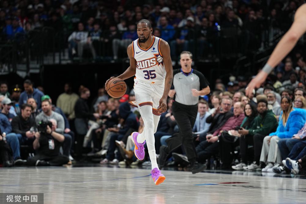 球队的推进 球队的推进