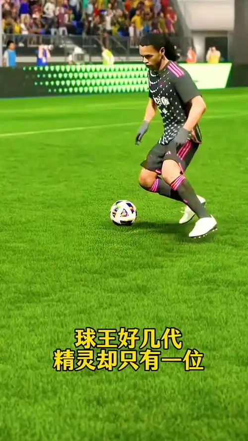 了青少年的