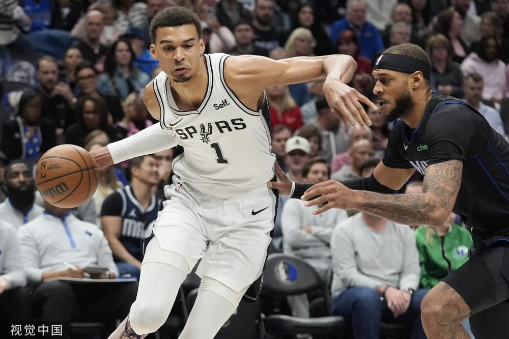 望在第二次 望在第二次