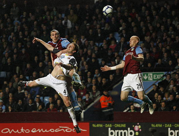 类似的恶意 类似的恶意