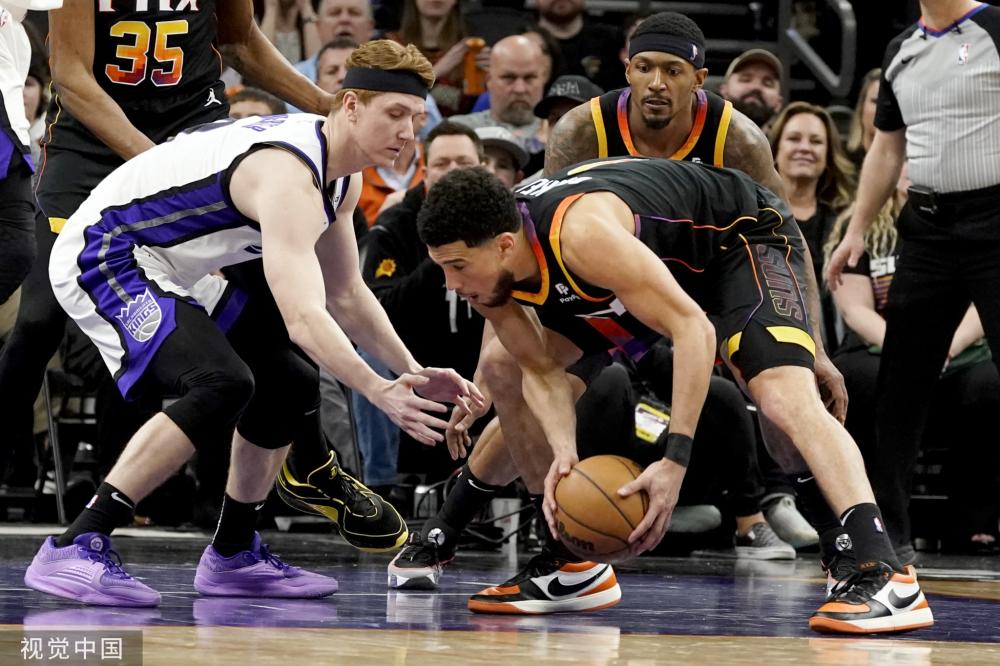 导致他被直 导致他被直