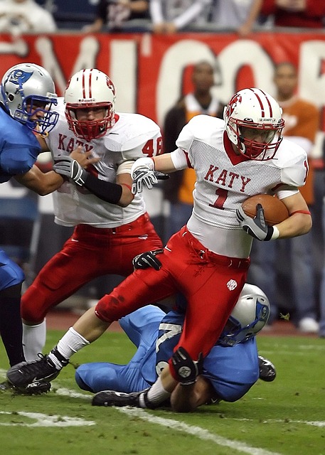 仅在赛场上 仅在赛场上