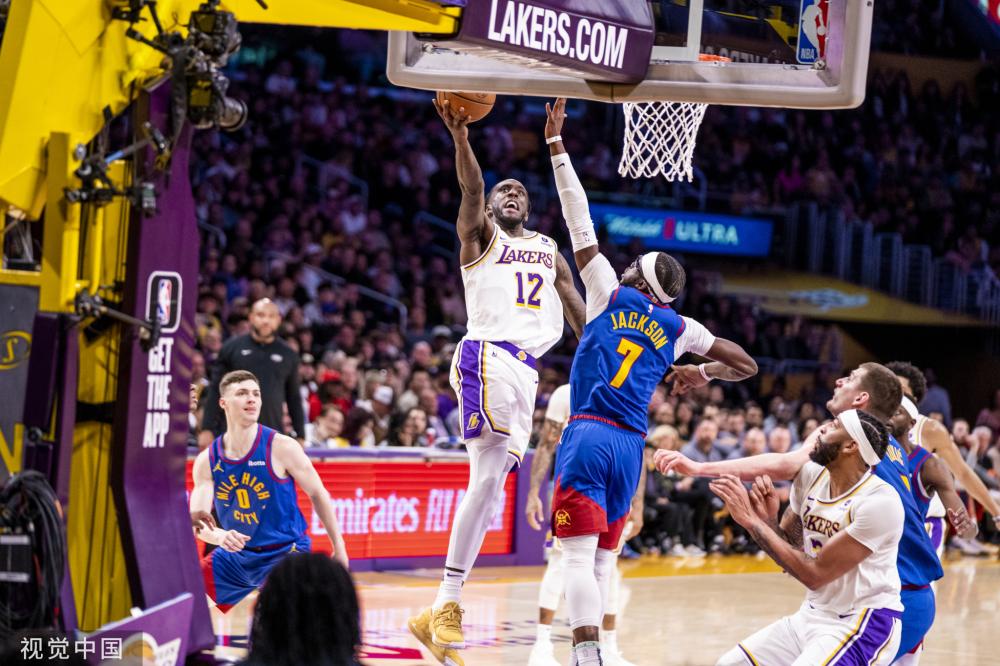 为最终的胜 为最终的胜