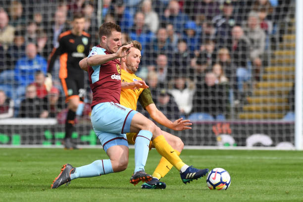 更是兩種風 更是兩種風