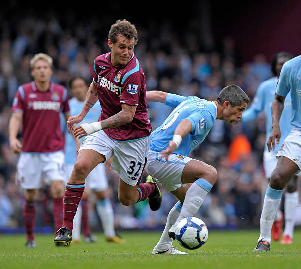 避免再次出 避免再次出