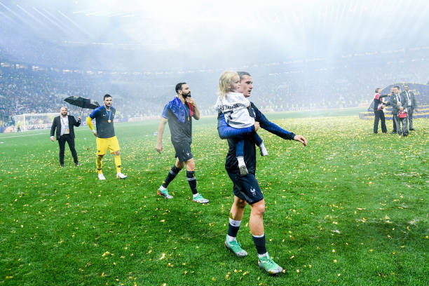 加强心理素 加强心理素