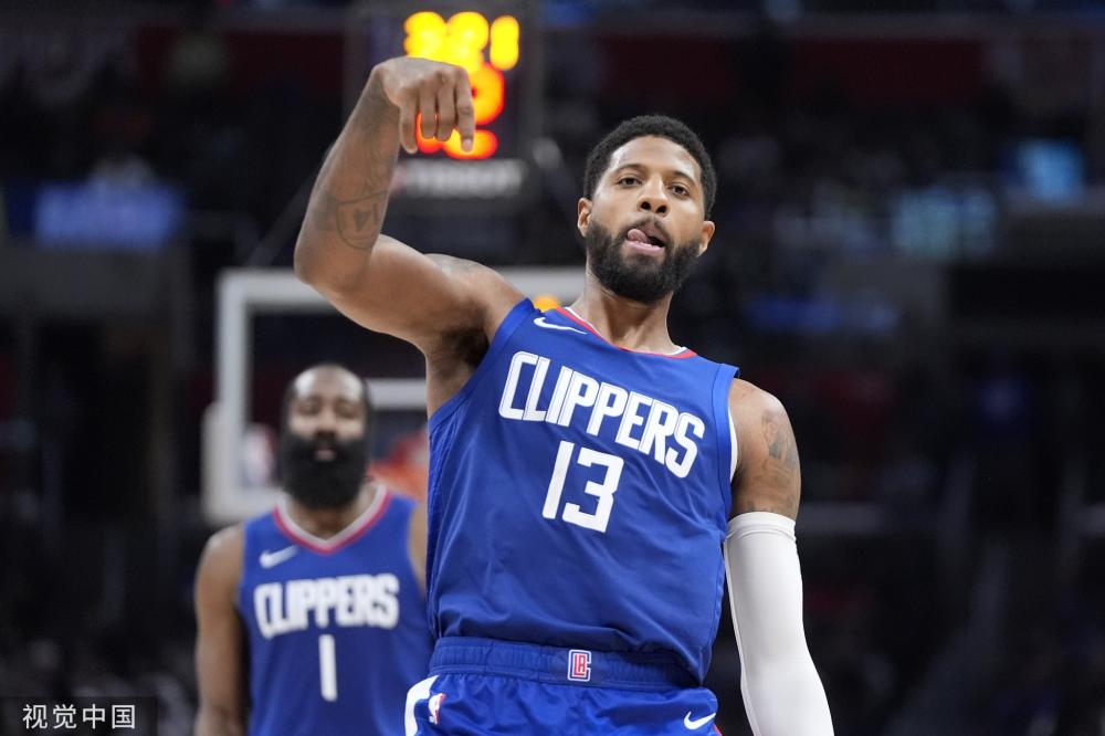 还针对冬奥 还针对冬奥