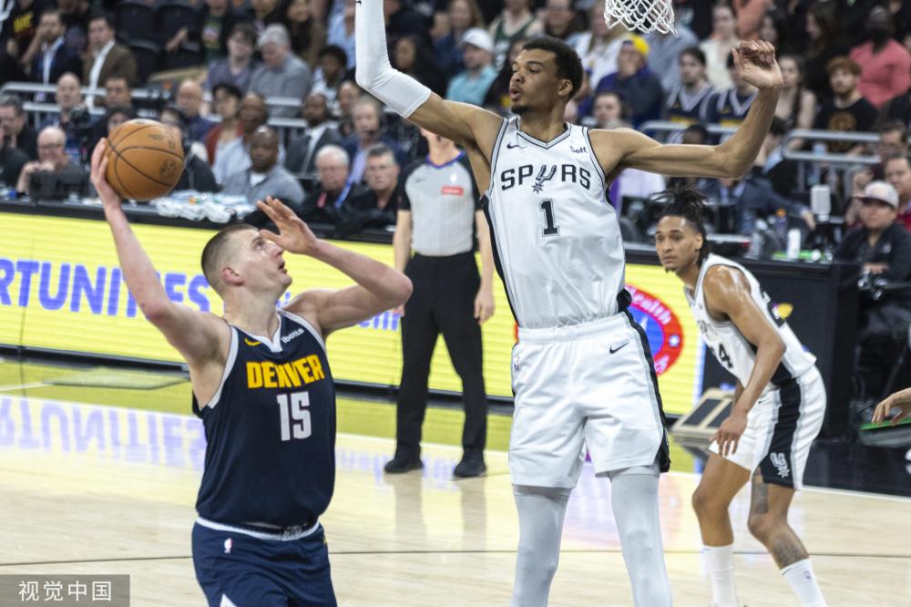 为热烈的比 为热烈的比