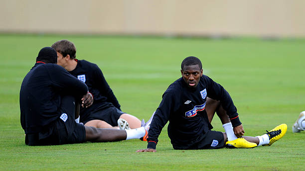 球俱乐部悼 球俱乐部悼