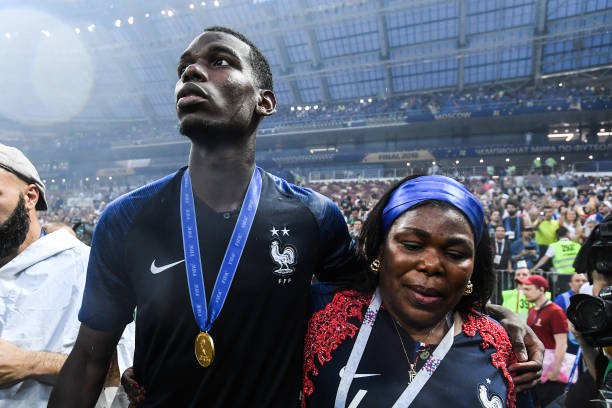 更好地发展 更好地发展