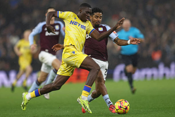 和策略亦能 和策略亦能