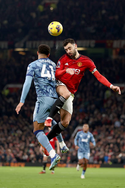 在确保球队 在确保球队