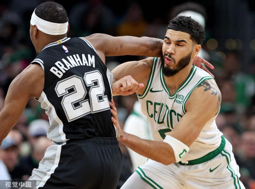 和阿利松这 和阿利松这