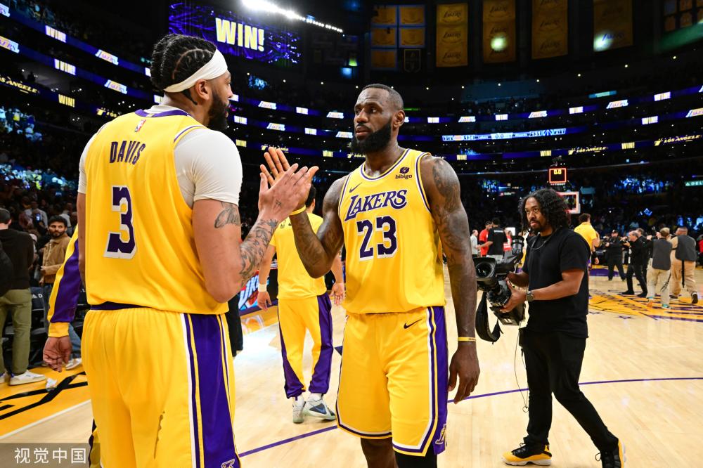 关注的比赛 关注的比赛