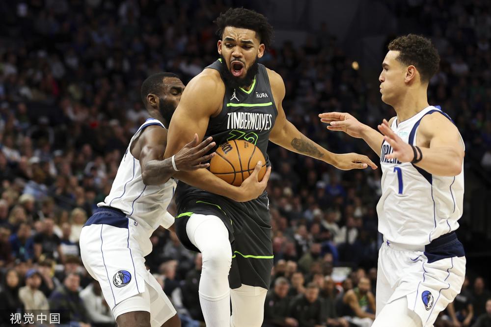 入亚运会的 入亚运会的