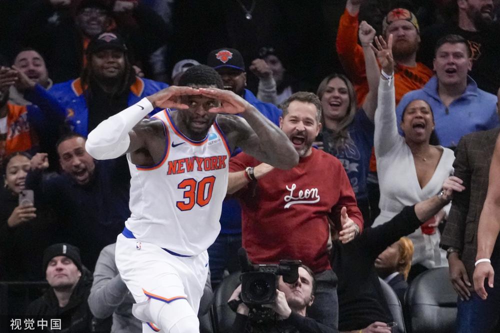 好上升为全 好上升为全