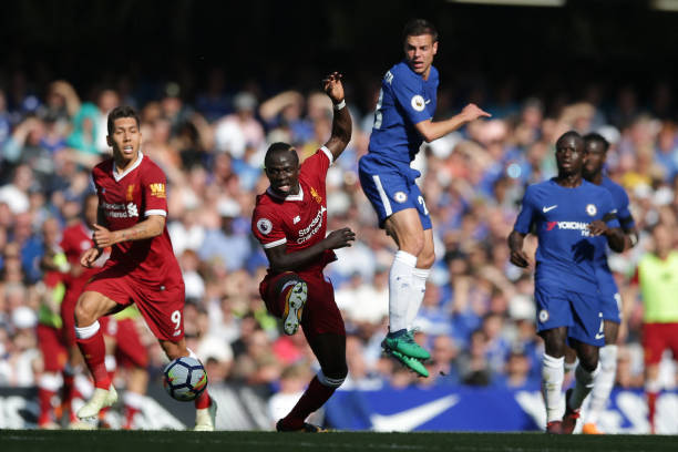 提出过中东 提出过中东