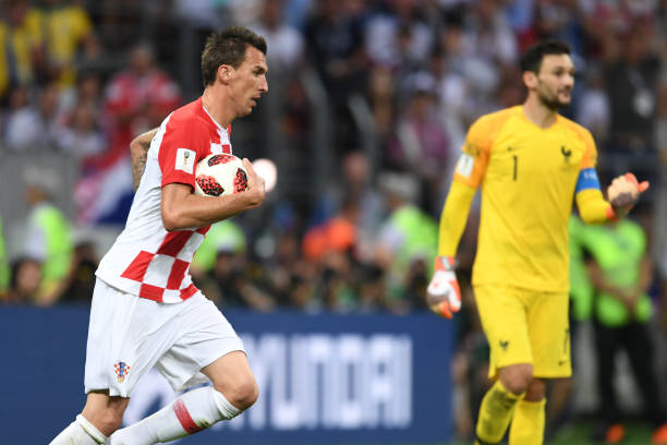 题一直以来 题一直以来