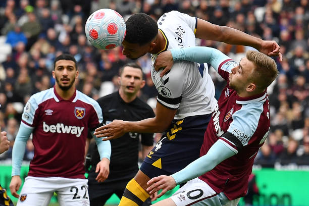 考类似的案 考类似的案